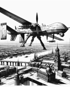 ai-drones-military-europe