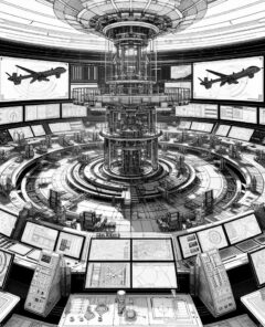 ai-drones-military-innovation-usa-ukraine
