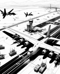 ai-drones-military-operation