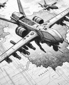 ai-drones-military-technology