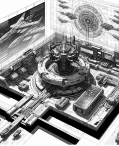 ai-drones-military-technology