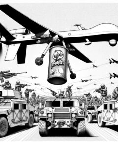 ai-drones-pringles-ukraine-innovation