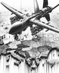 ai-drones-radar-jamming-electromagnetic-warfare