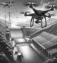 ai-drones-security-towers-hydroelectric