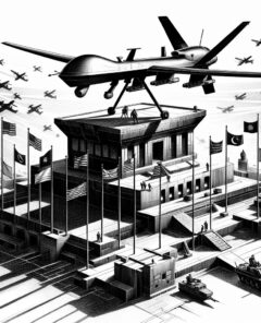 ai-drones-ukraine-conflict
