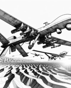 ai-drones_conflict_middle_east
