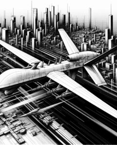 ai-drones_conflict_russia_ukraine_military