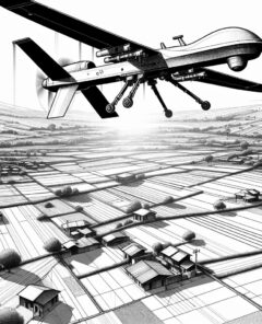 ai-drones_military_human_rights
