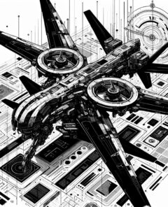 ai-drones_military_technology_leadership_investment