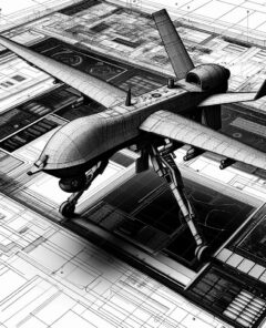 ai-dronetechnology-militarypartnerships