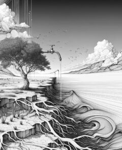 ai-drought-climate-change-water-resources
