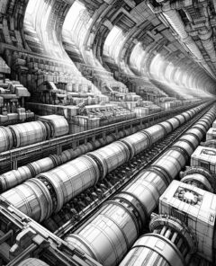 ai-druckluftspeicher-energiewende