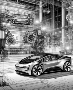 ai-ds-automobiles-elektroauto