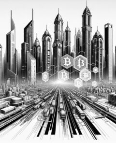 ai-dubai-real-estate-tokenization