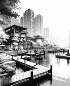 ai-duesseldorf-alter-hafen