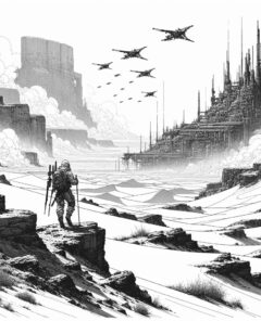 ai-dune-awakening-hydraulikkomponenten-militaerregler