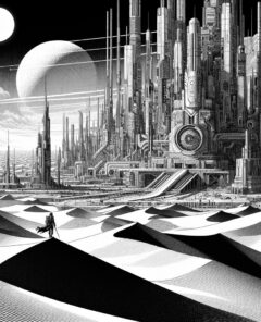 ai-dune-awakening-mmo-sandbox-survival