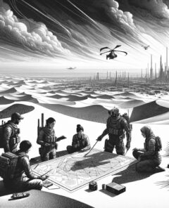 ai-dune-awakening-mmo-server-stability