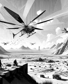 ai-dune-awakening-ornithopter-deep-desert