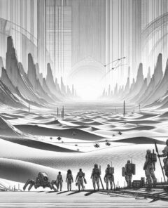 ai-dune-awakening-survival-game