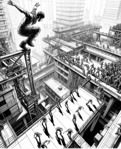 ai-dying-light-the-beast-zombie-action