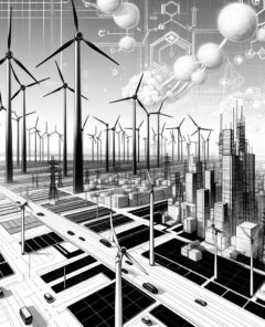 ai-dynacert-capital-raise-hydrogen-technology
