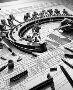 ai-dynasty_fantasy_football_superflex_tight_end_premium