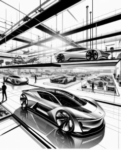 ai-e-auto-market-germany