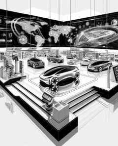 ai-e-auto-markt-kaufpramien