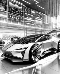 ai-e-auto-startup-konkurs-neta-auto-hozon