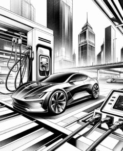 ai-e-auto-stromkosten-oeffentliches-laden