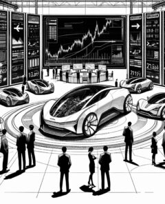 ai-e-auto-verluste-wachstum-china-markt
