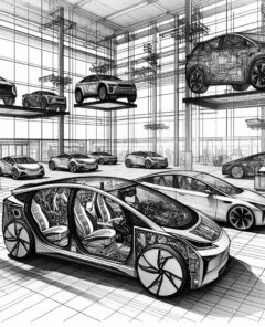 ai-e-autos-verbrenner-preisdifferenz