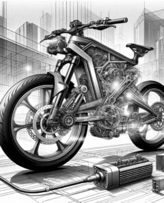 ai-e-bike-innovationen