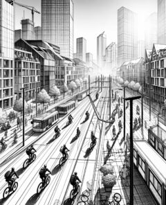 ai-e-bike-market-germany