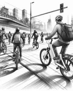 ai-e-bike-market-germany