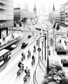 ai-e-bike-market-germany