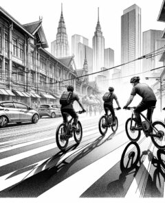 ai-e-bike-market-germany-growth