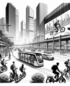 ai-e-bike-market-germany-leasing-technology