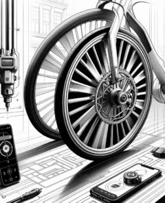 ai-e-bike-security-lock