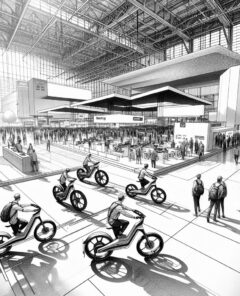 ai-e-bikes-eurobike-frankfurt