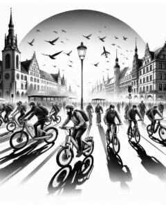ai-e-bikes-fahrradmarkt-deutschland