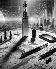 ai-e-cigarette-market-regulation-decline