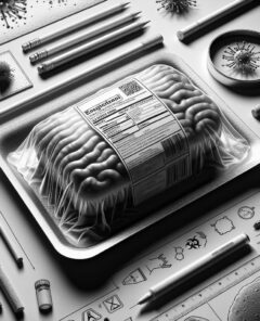 ai-e-coli-ground-beef-whole-foods