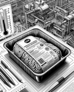 ai-e-coli-warning-ground-beef-whole-foods