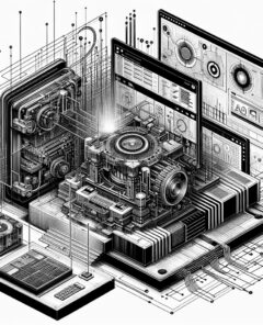 ai-e-commerce-buchhaltung-ki-integration