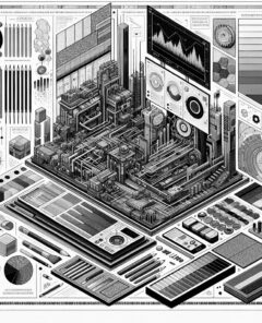 ai-e-commerce_market_analysis