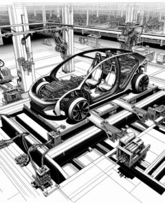 ai-e-mobility-electric-drive-modular-platform