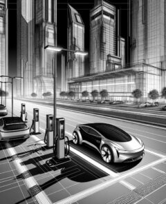 ai-e-mobility-market-shift