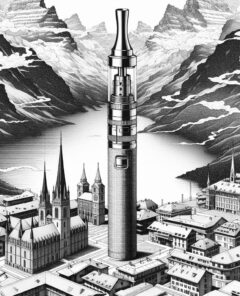 ai-e-zigaretten-verbot-schweiz